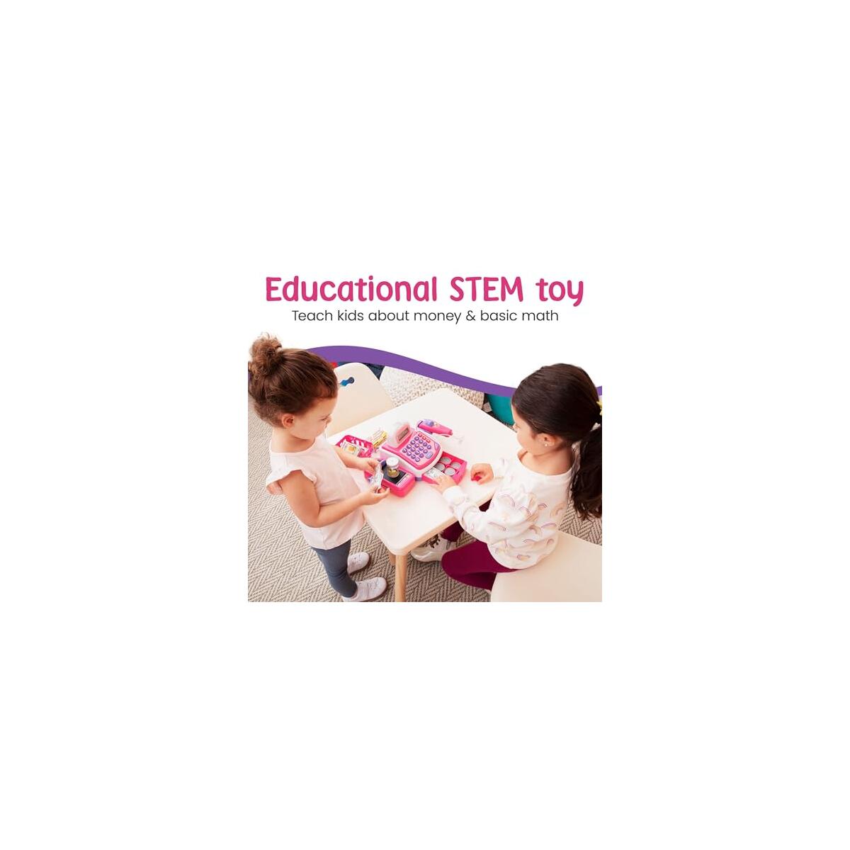 Prextex Grocery Store Coupons - RebateKey