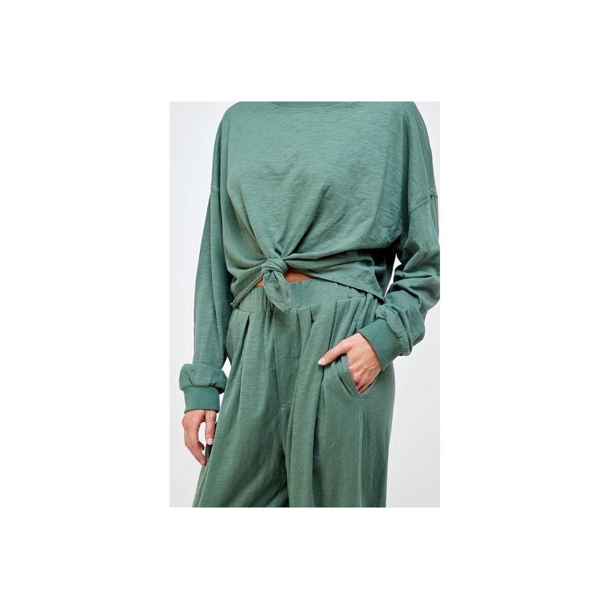 Casual Loose Fit Set Promo Code - RebateKey