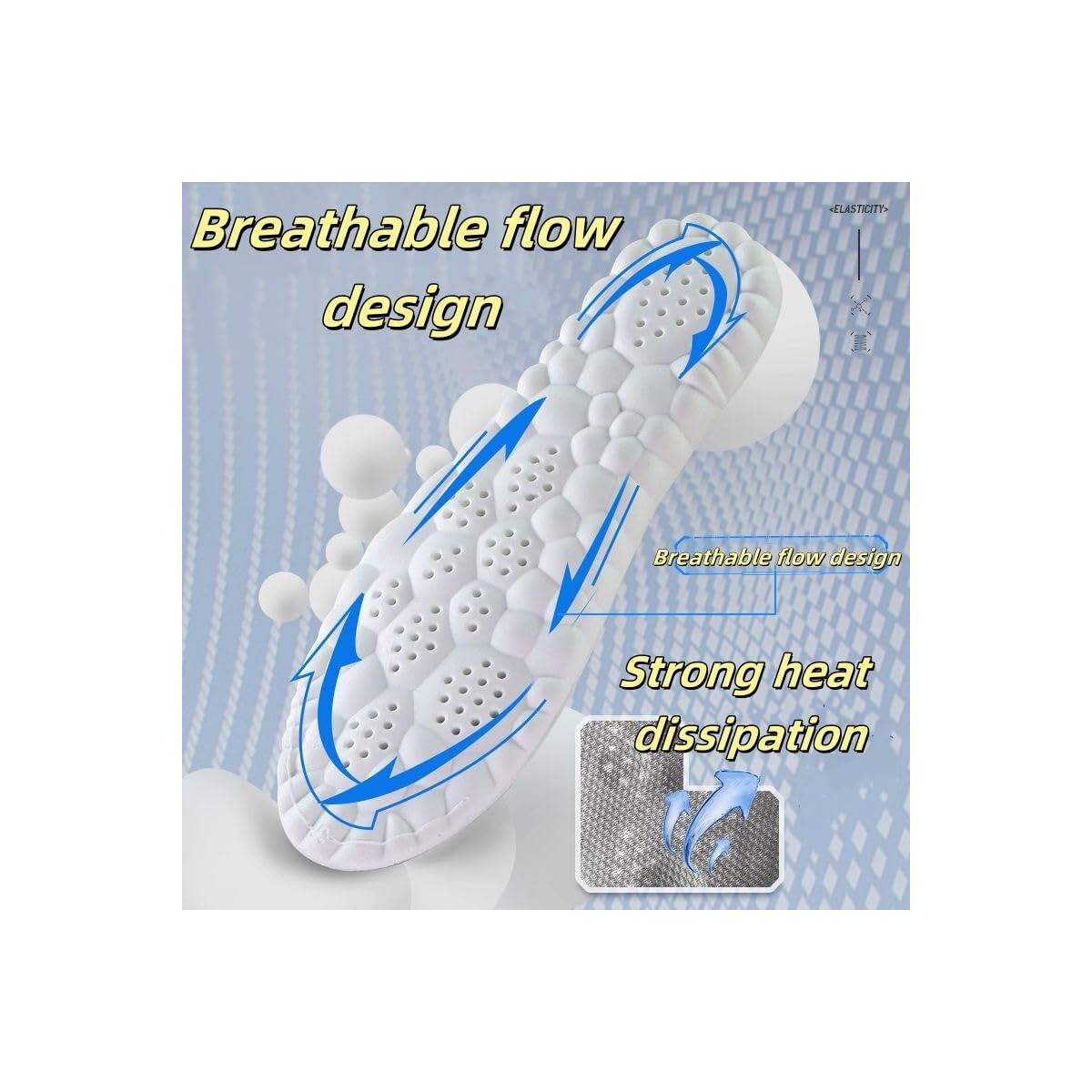 4d Cloud Soles Deals - RebateKey