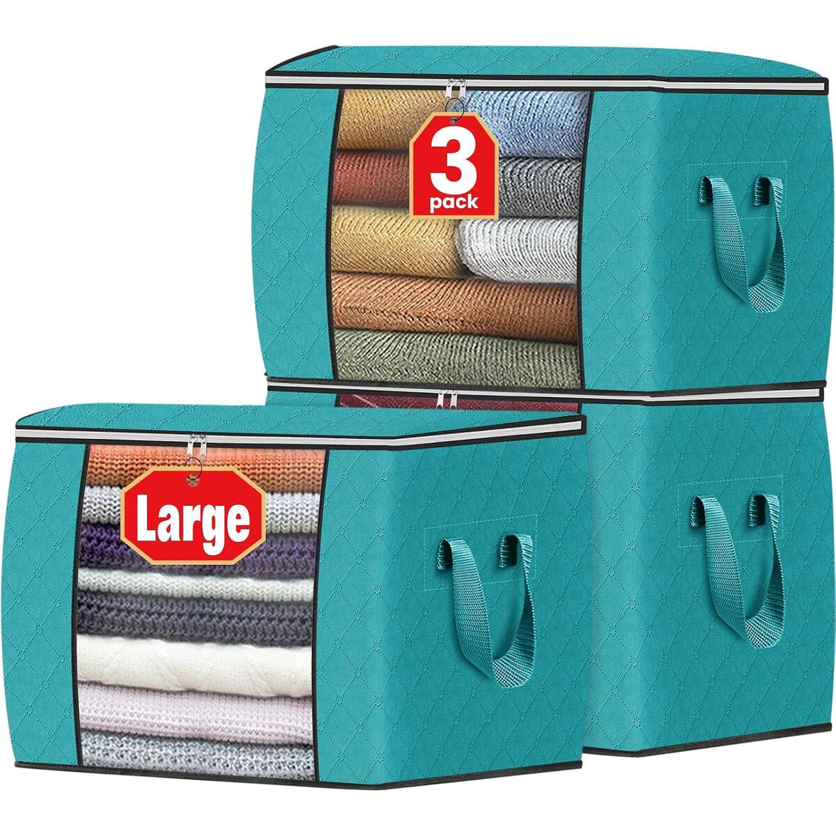 Fab Totes 6 Coupons - RebateKey