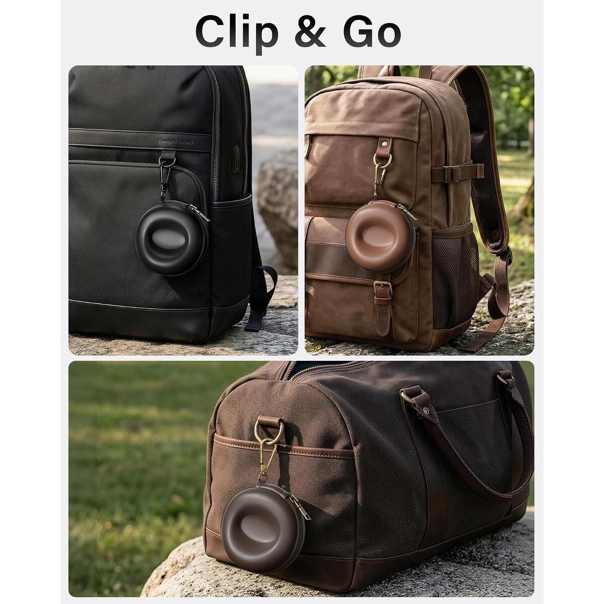 Procase Single Watch Promo Code - RebateKey