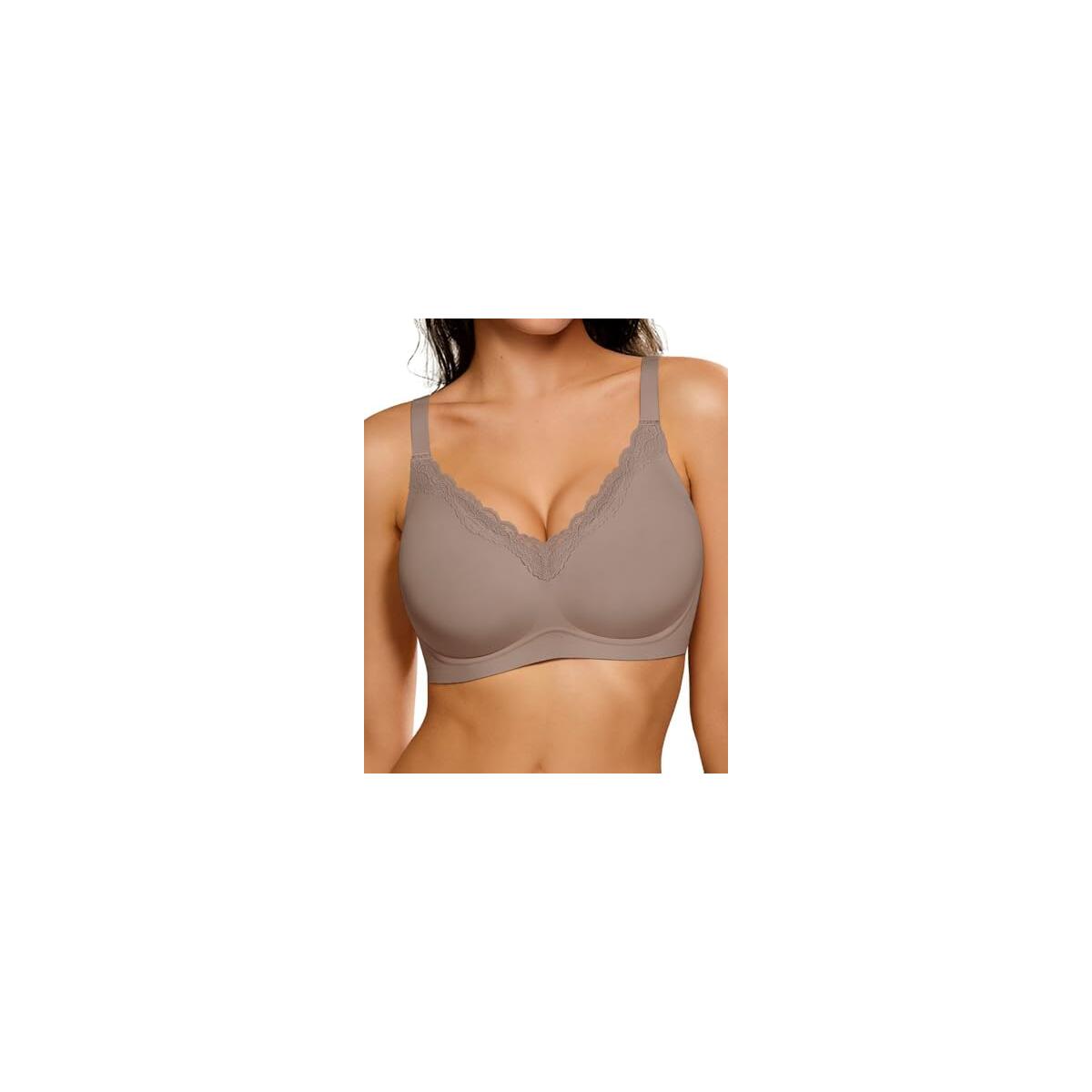 Women V Neck Lace Deals - RebateKey