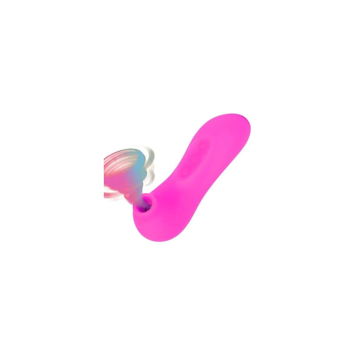 Vibrator For Woman Promo Codes - RebateKey