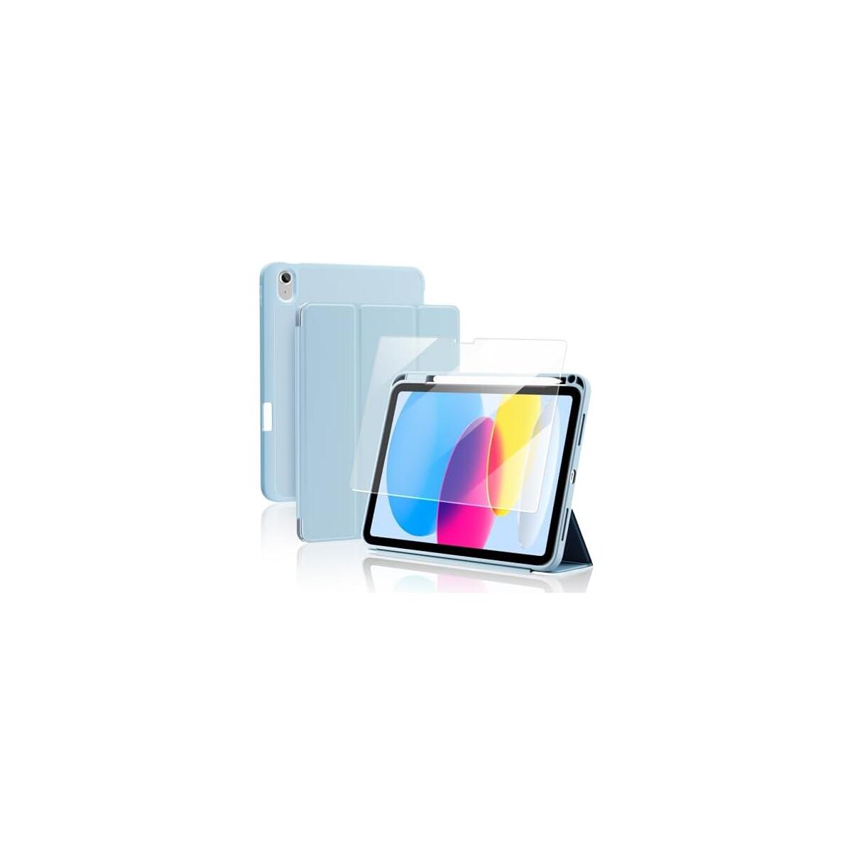 Procase Smart Deals - RebateKey