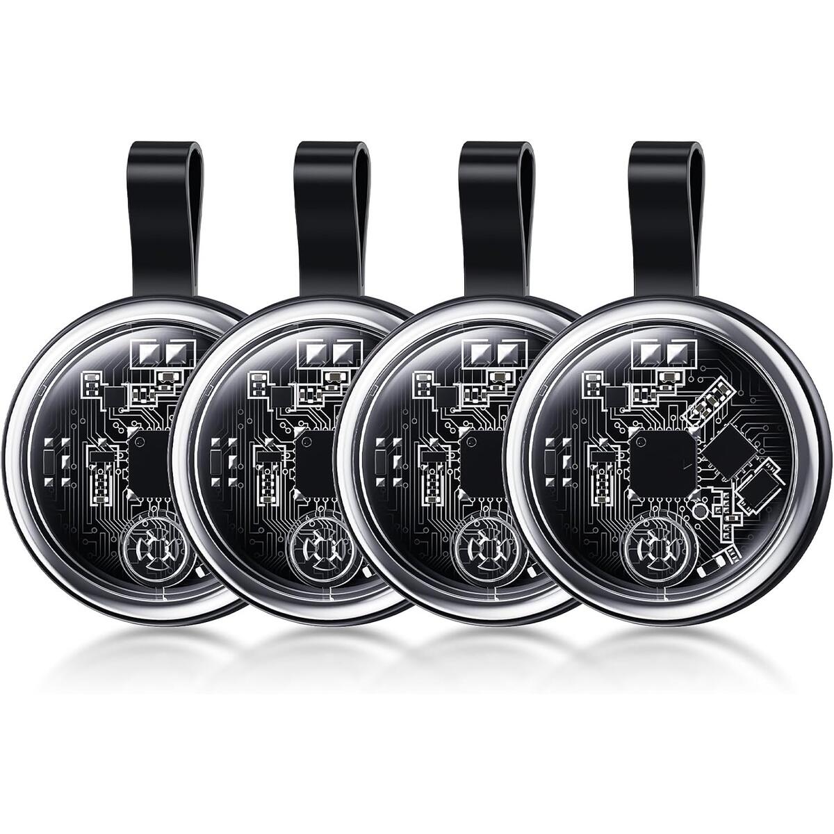 2026 New Tracker Promo Codes - RebateKey
