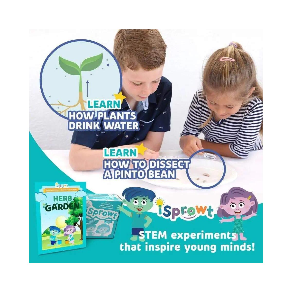 Herb Garden Promo Code - RebateKey