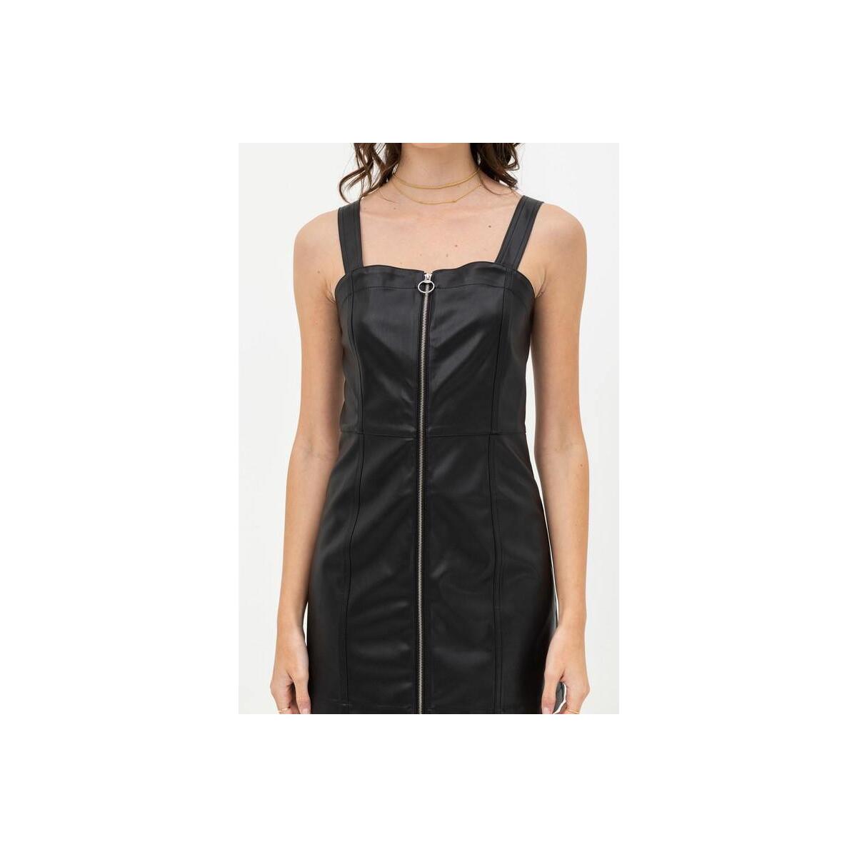 Zip Up The Pleather Coupons - RebateKey