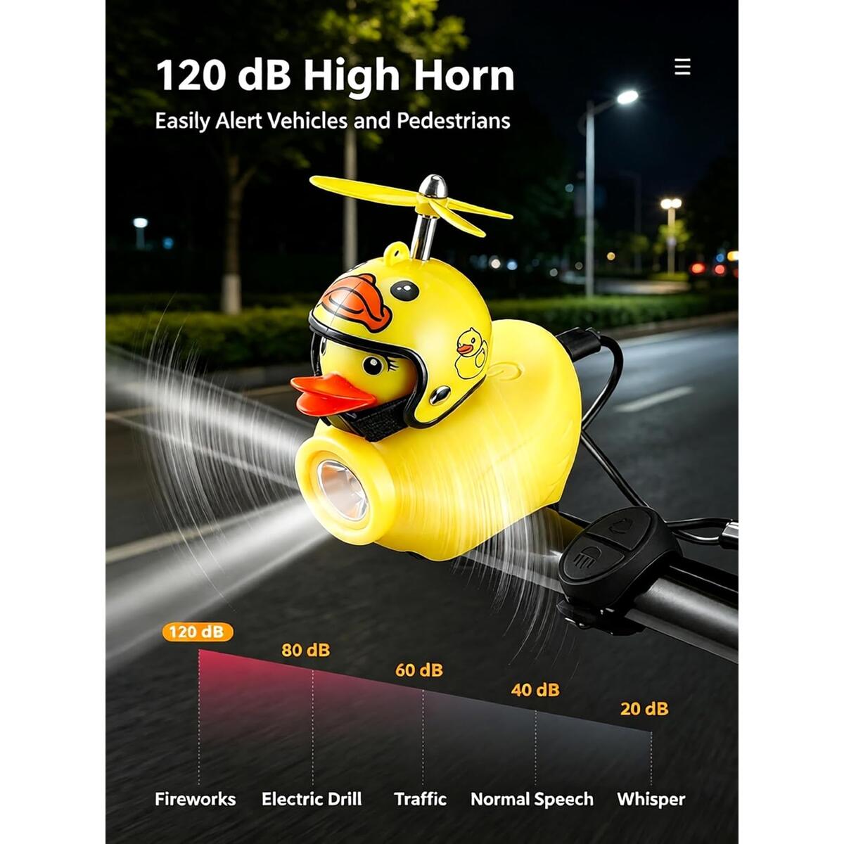 Duck Shaped Bike Coupons - RebateKey