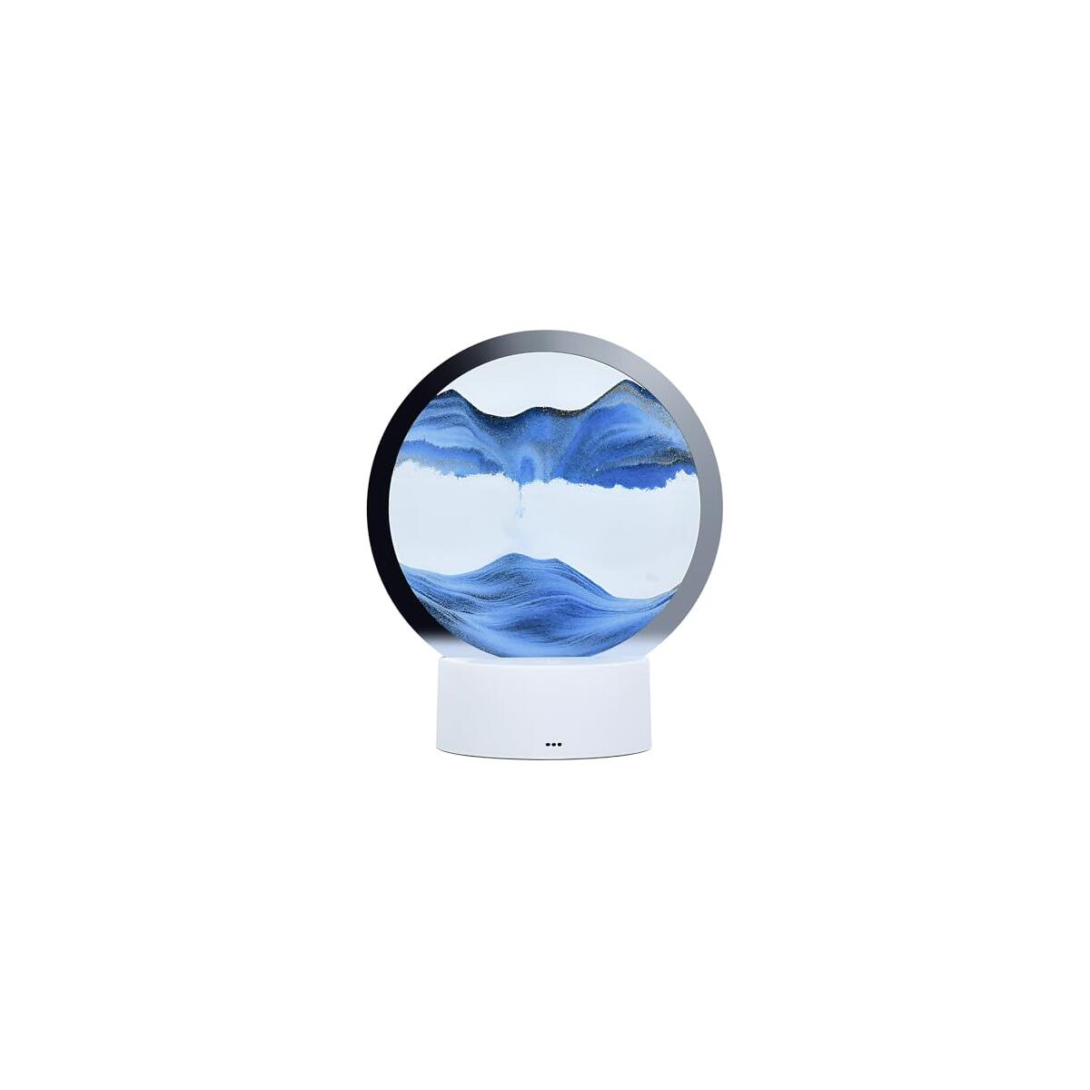 Desktop Art Toys 1 Promo Code - RebateKey