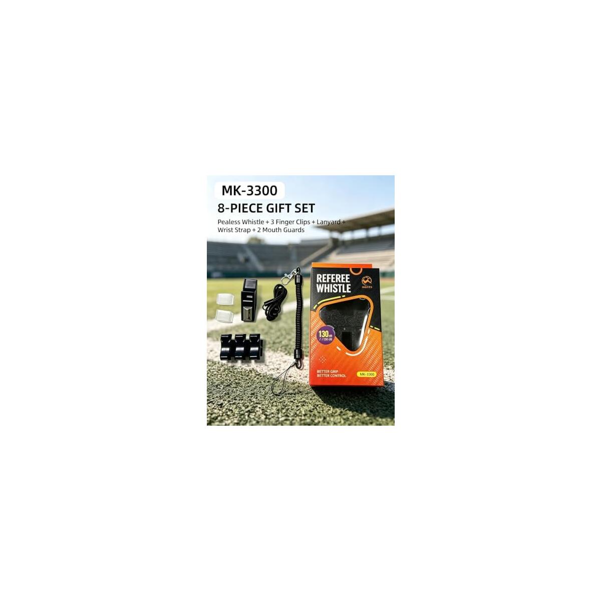 130db No Pea Deals - RebateKey