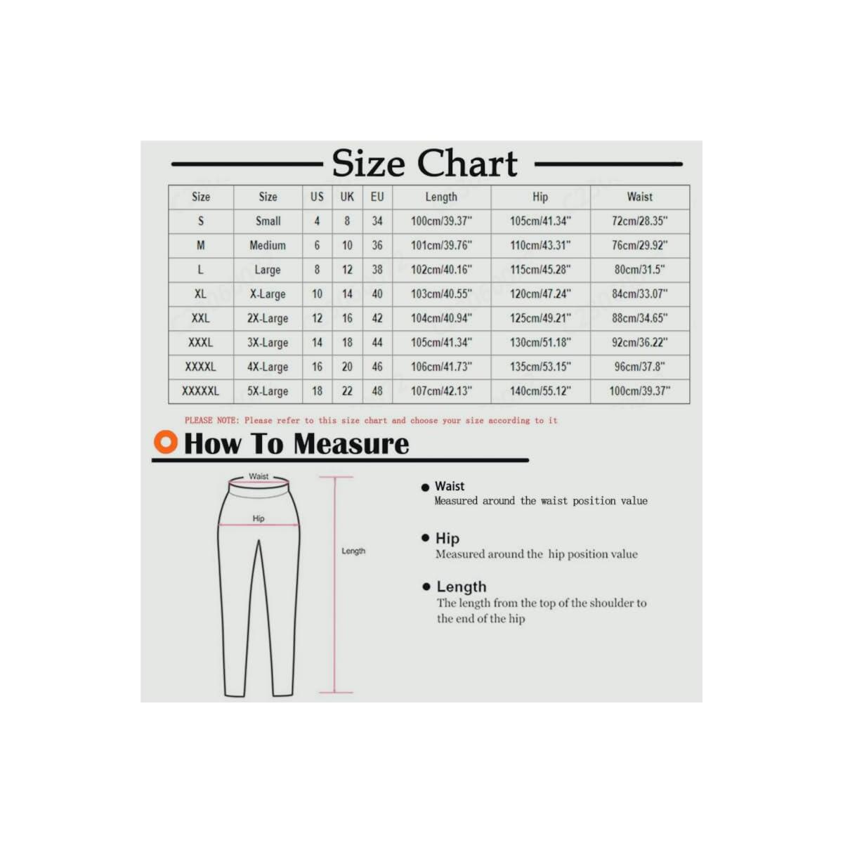 Womens Sweatpants Winter Warm Coupon - RebateKey