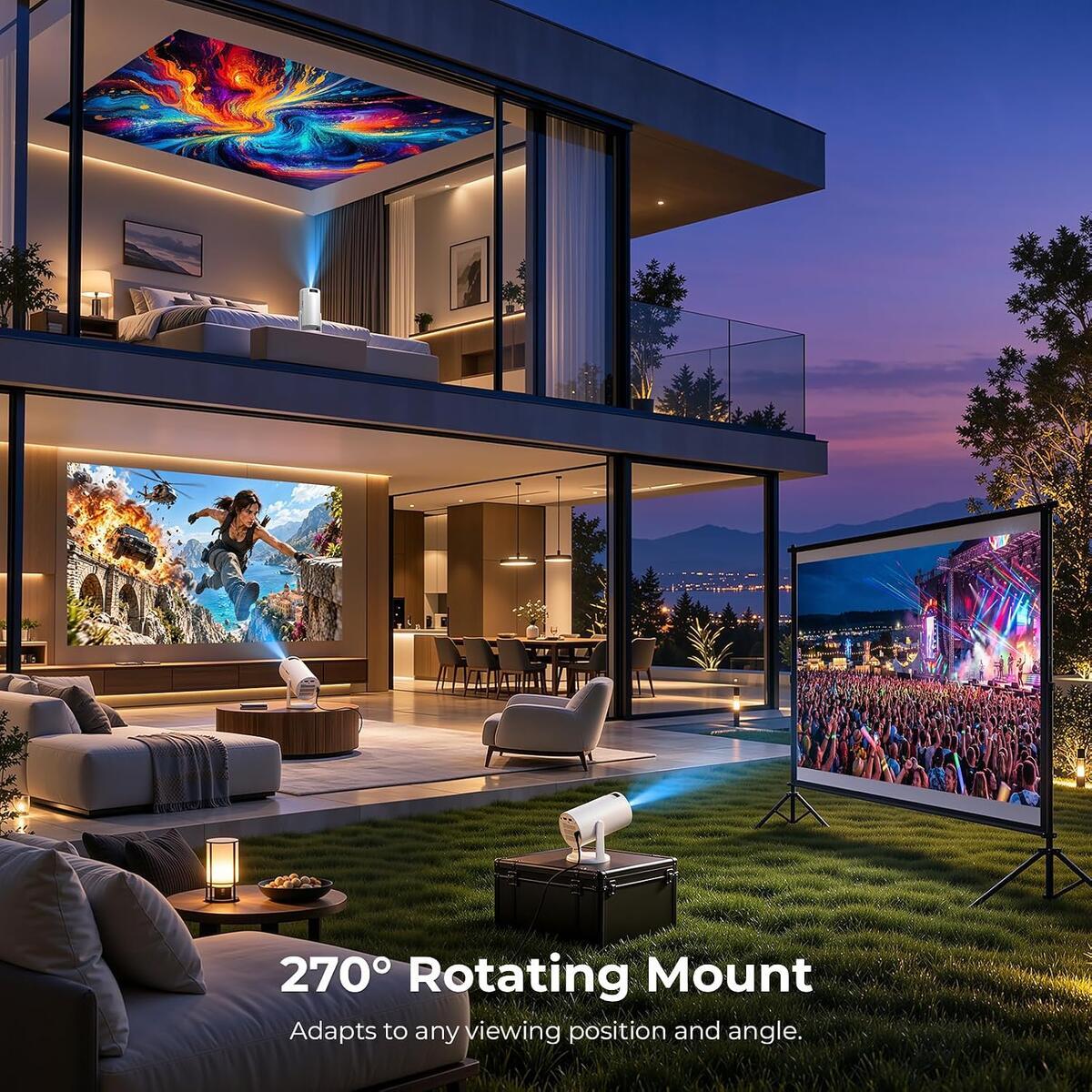 Elephas Roku Tv 1 Deals - RebateKey