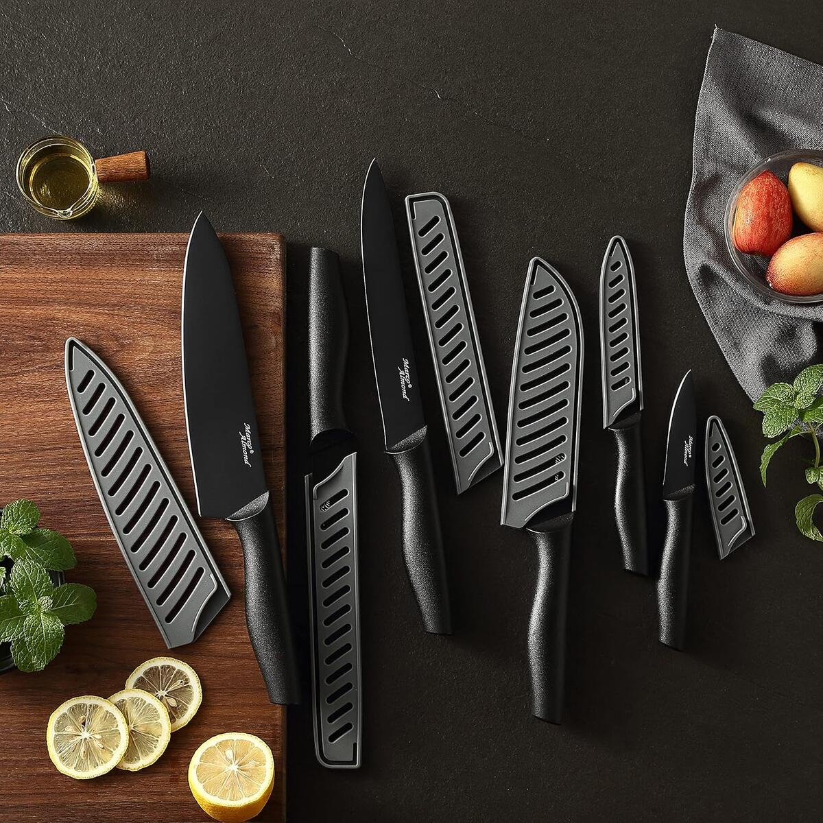 Marco Almond Kitchen 2 Promo Code - RebateKey
