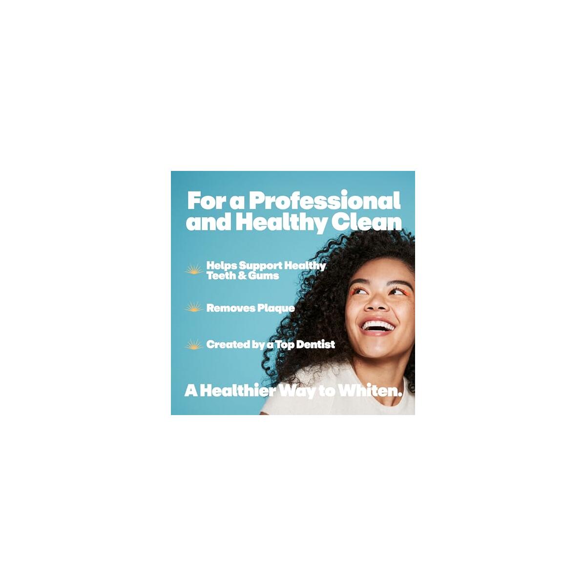 Lumineux Complete Care Promo Codes - RebateKey