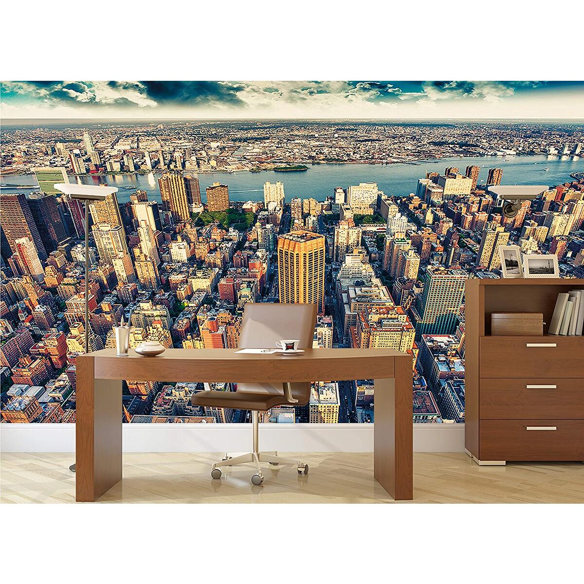 Large Photo Wallpaper Wallpaper Promo Codes - RebateKey