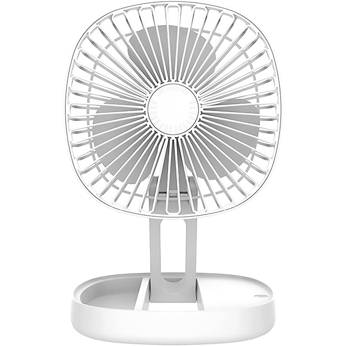 Air Circulator Fan Deal - RebateKey