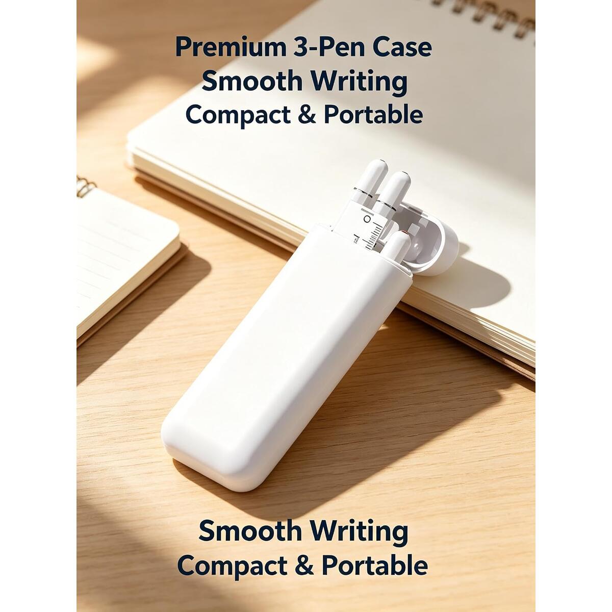 Magnetic Opening Slim 1 Deal - RebateKey