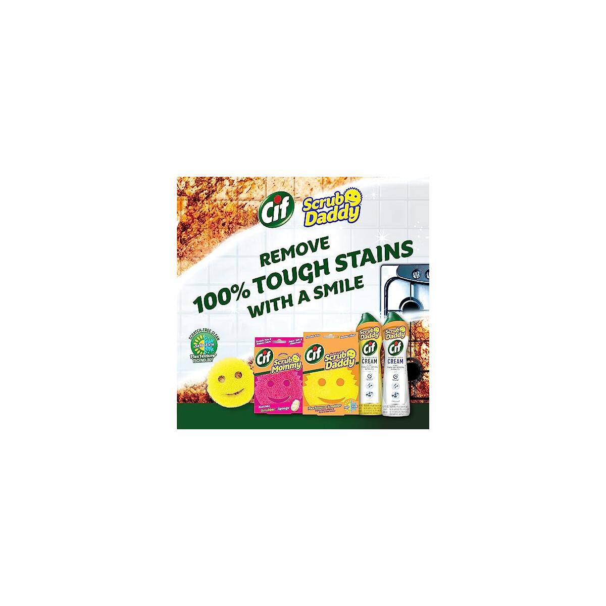 20 Off Coupon 7 Promo Codes - RebateKey