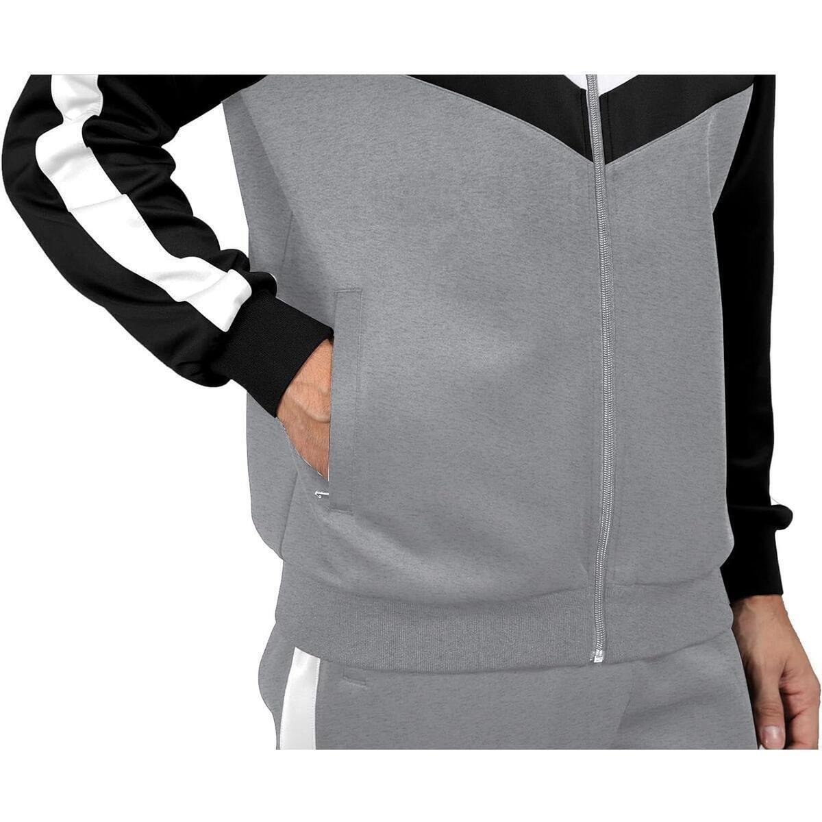 Mens Tracksuits 2 Coupon - RebateKey