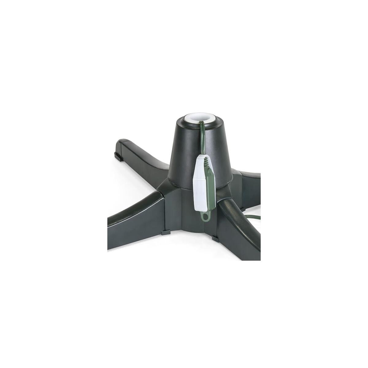 Best Choice Products Degree Promo Code - RebateKey