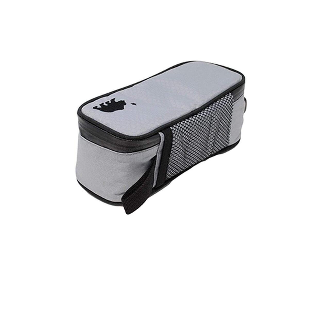 Cali Crusher Soft Case Coupon - RebateKey