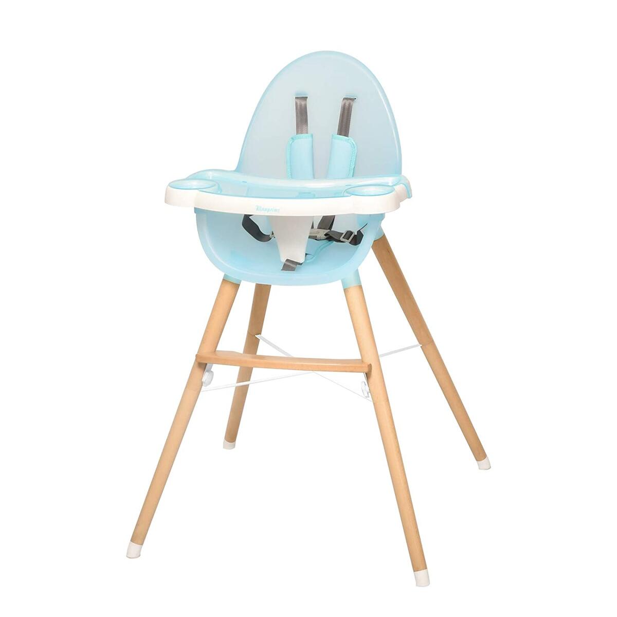 Baby High Chair Deals - RebateKey