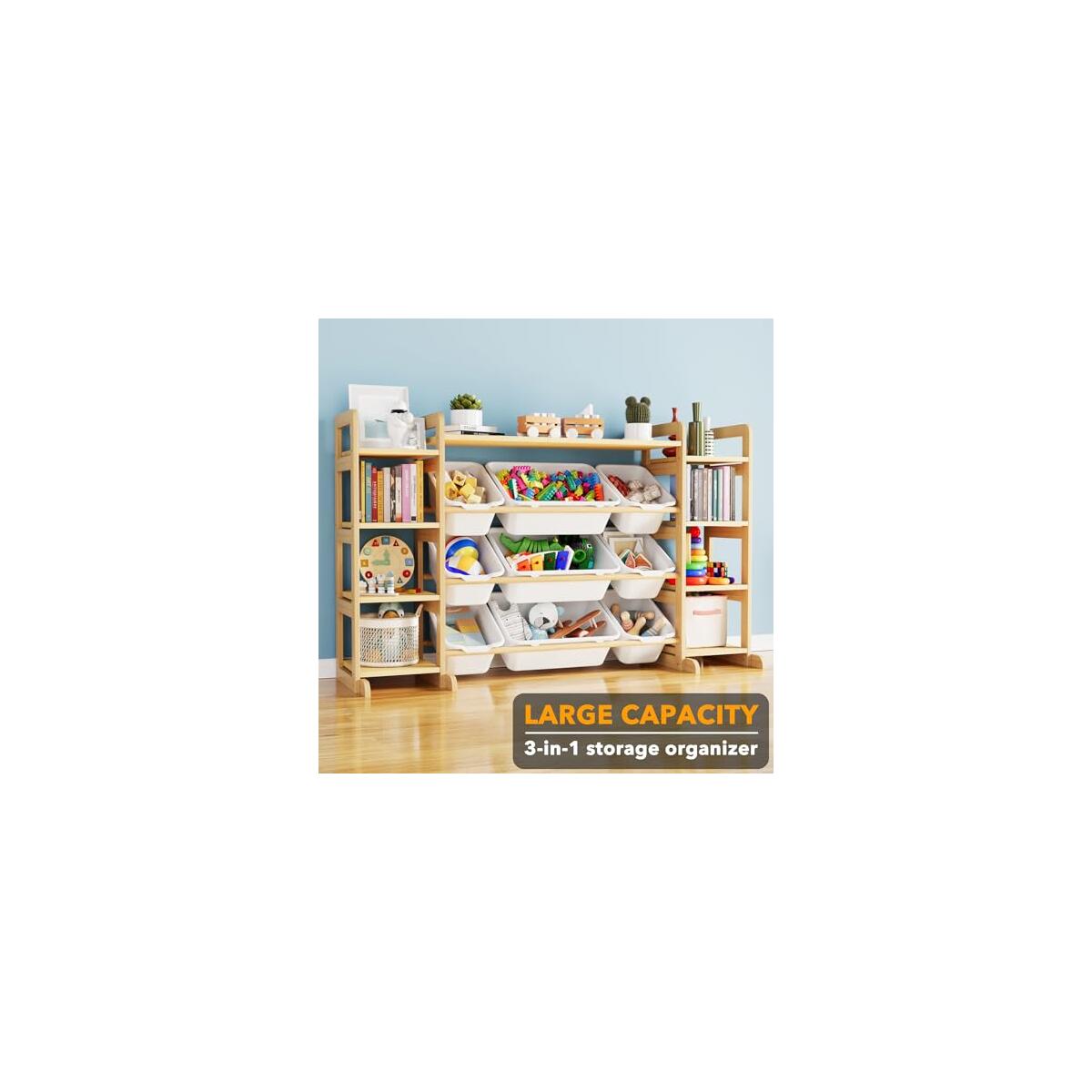 Spaceaid Large Toy Coupons - RebateKey