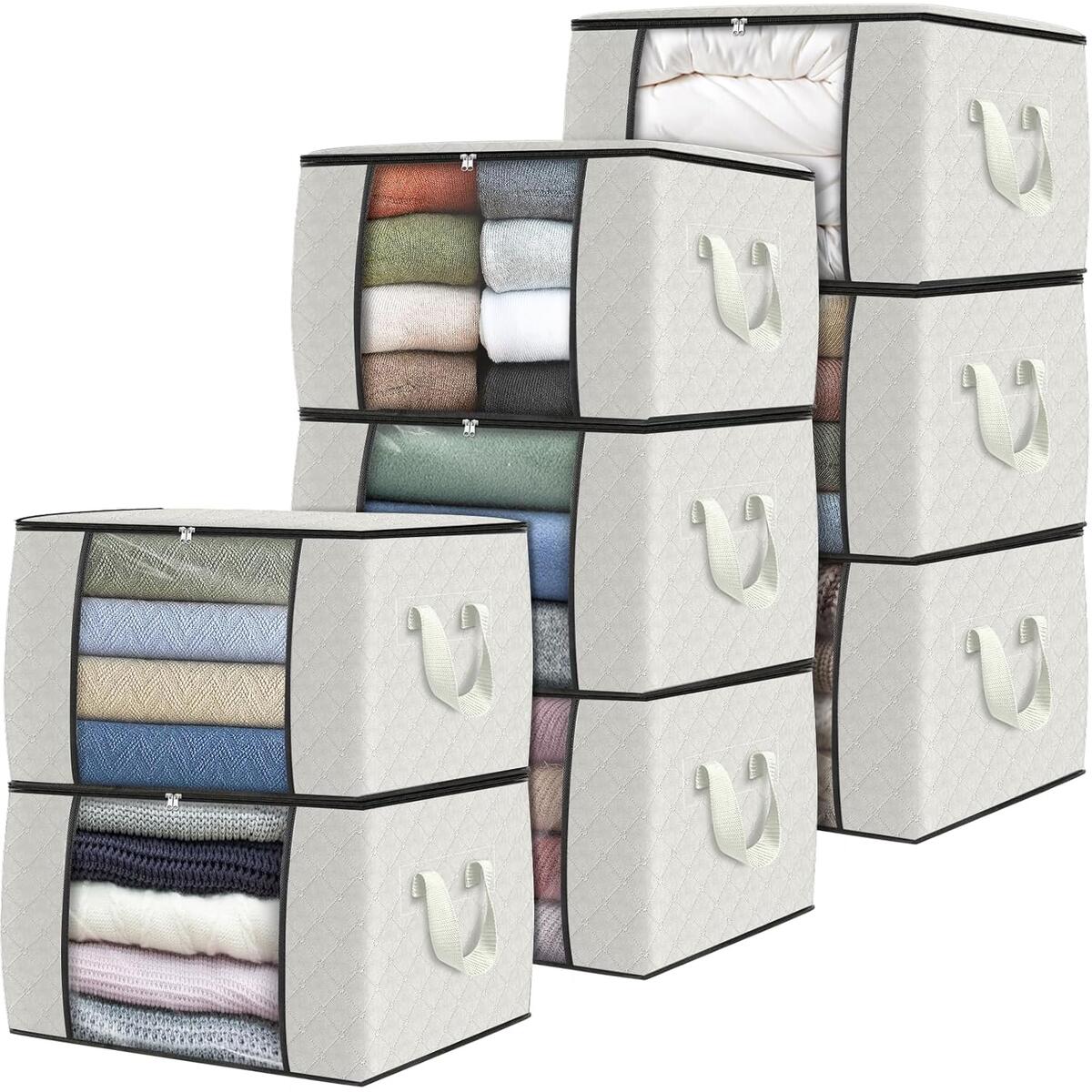 Fab Totes 6 Coupons - RebateKey