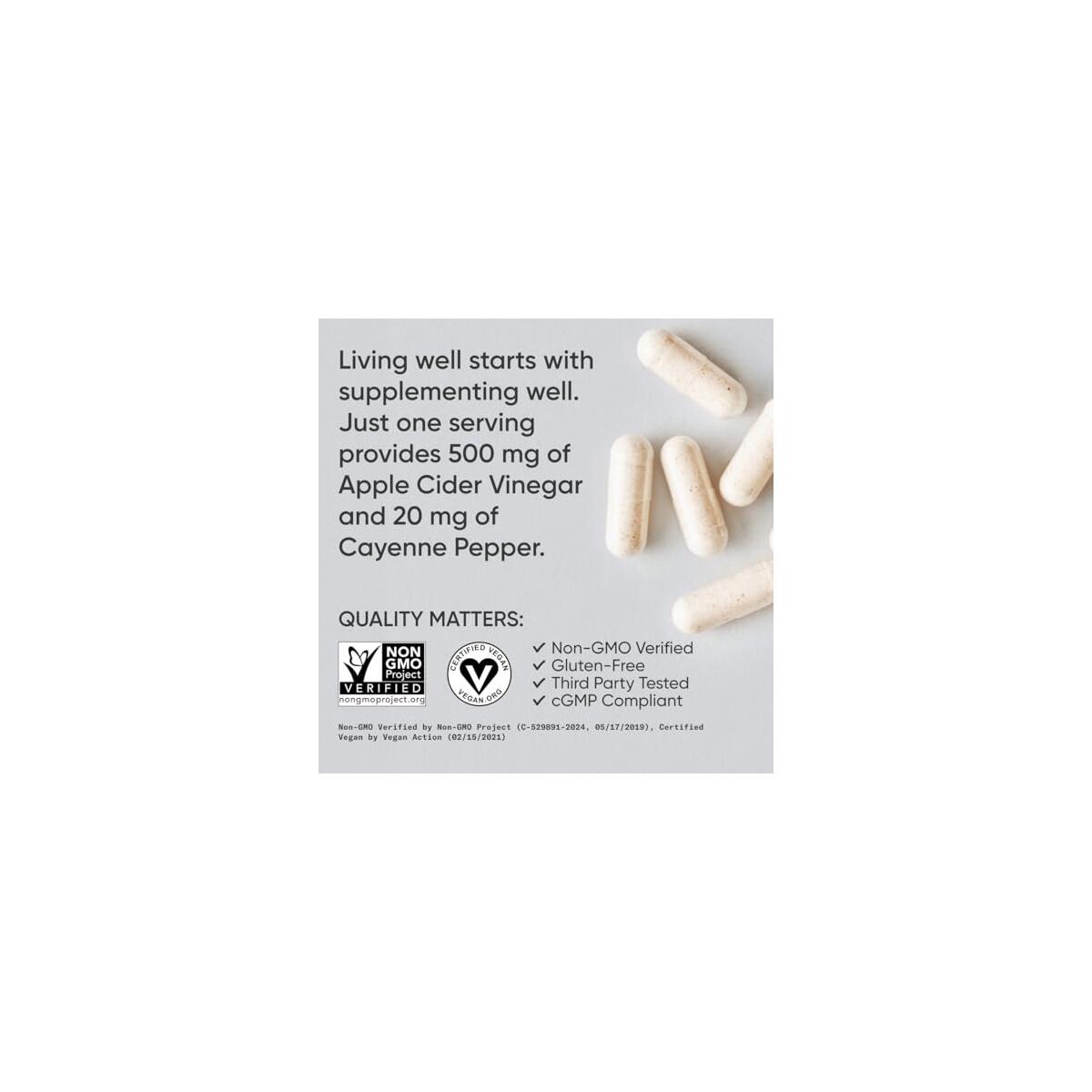 Sports Research Apple Deals - RebateKey