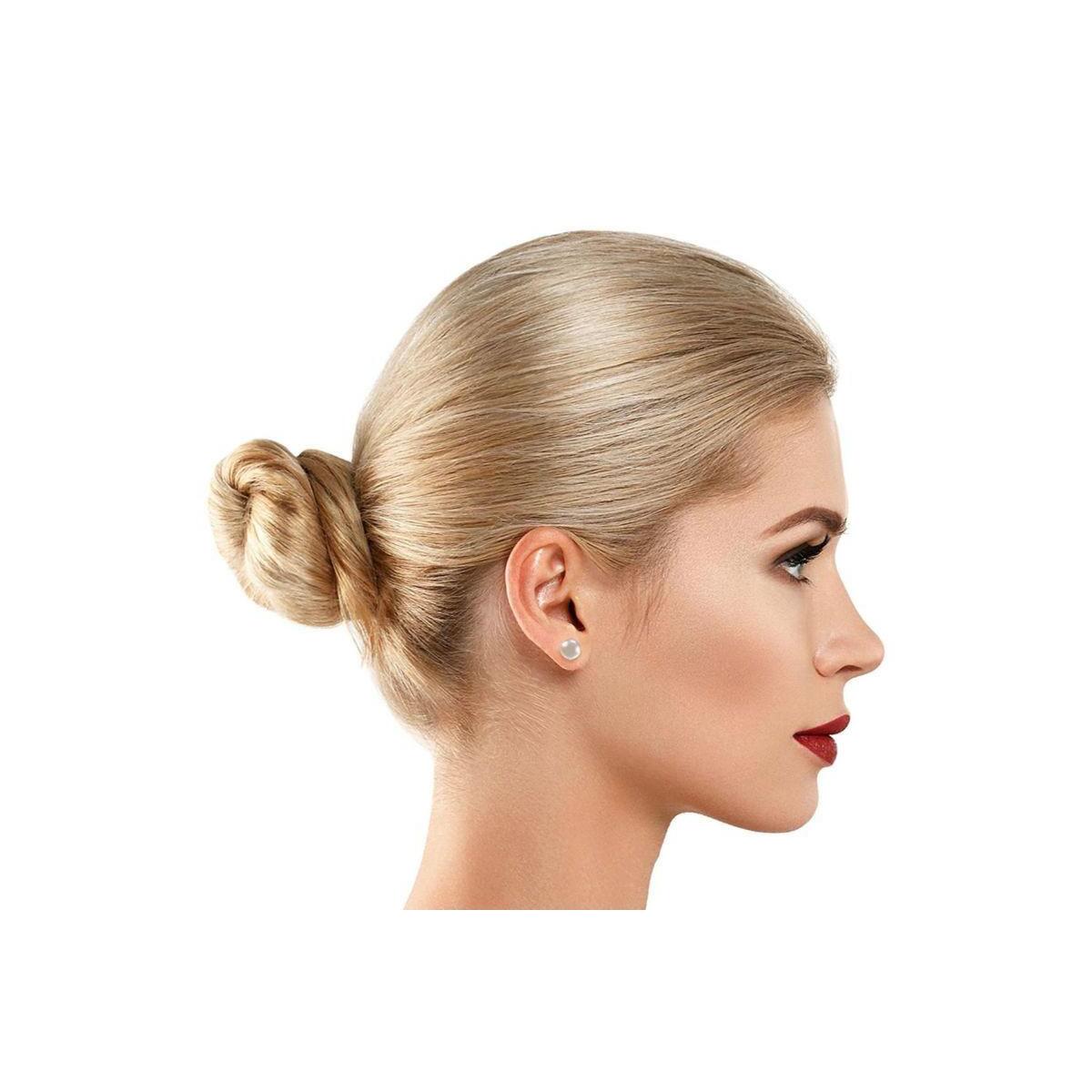 Solid K Yellow Gold Deal - RebateKey