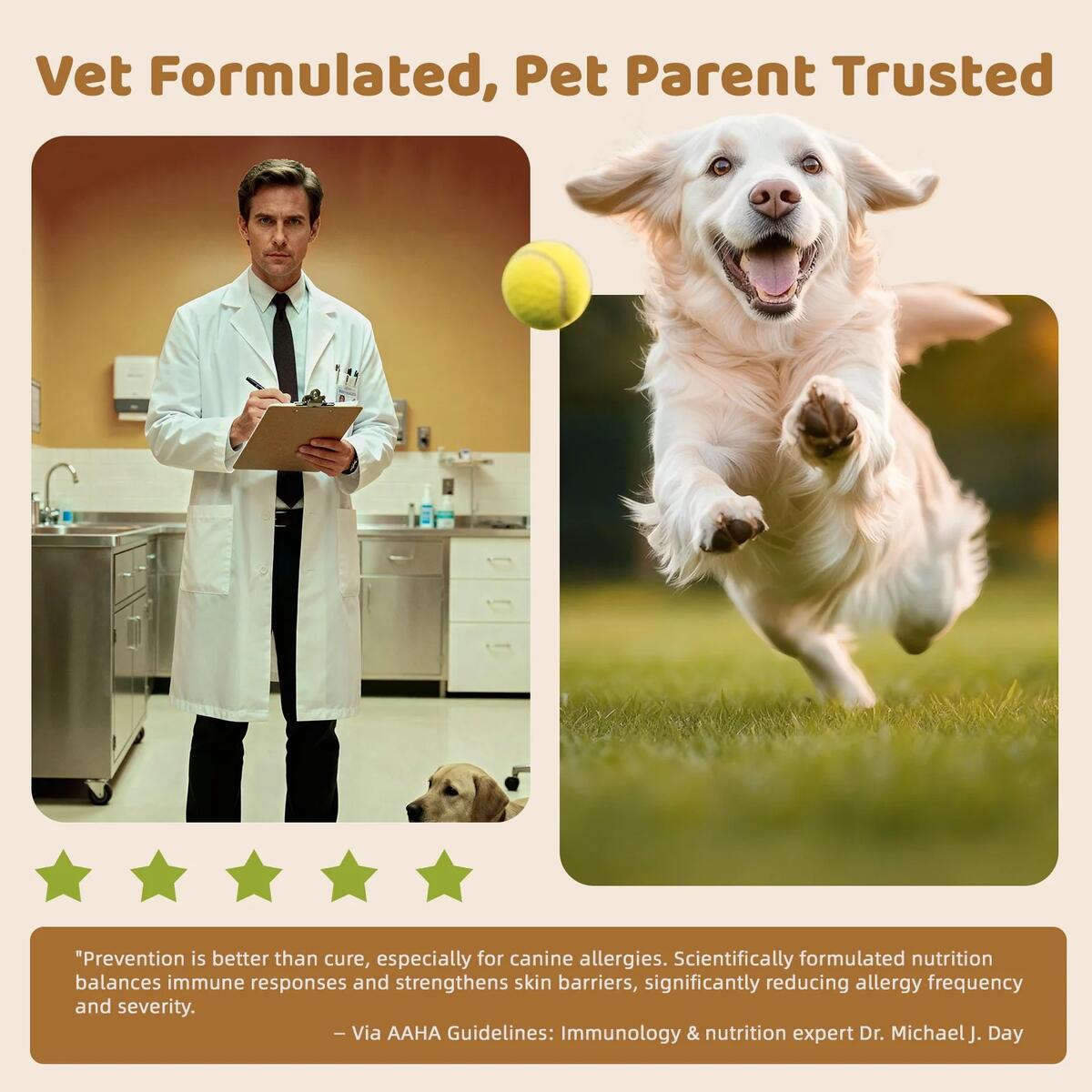 Allergy Immune Bites Coupons - RebateKey