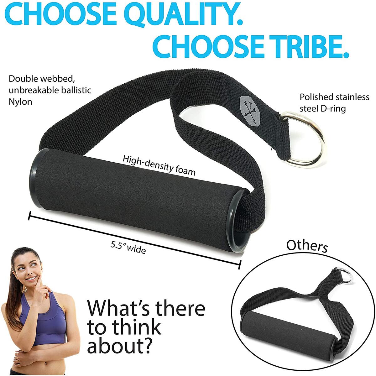 Resistance Bands Coupons - RebateKey