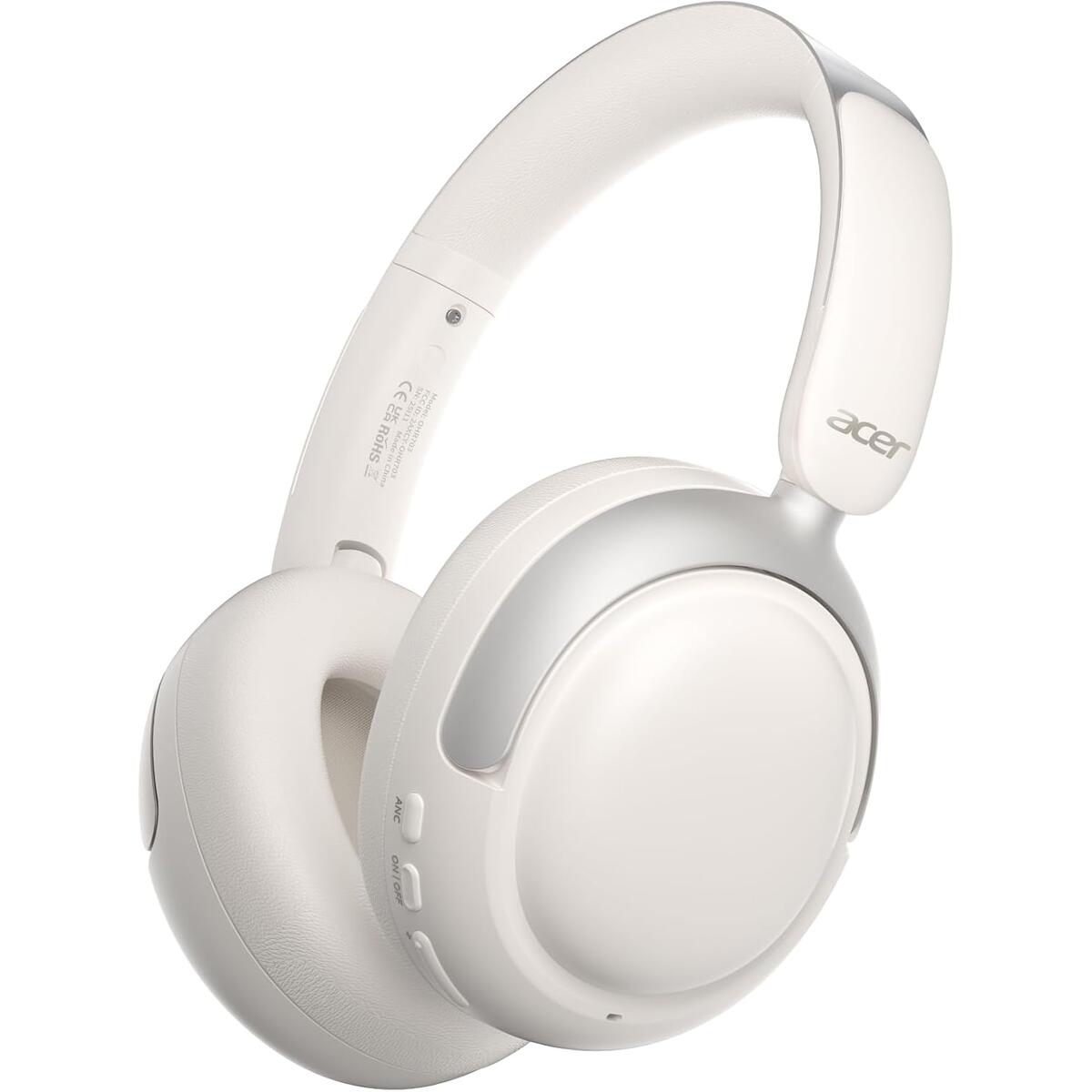 Acer Ohr703 Adaptive Coupon - RebateKey