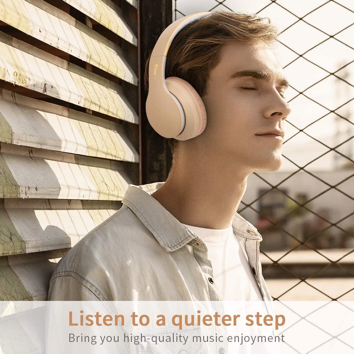 Bluetooth Headphones Coupons - RebateKey
