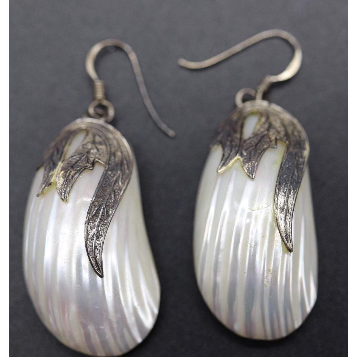 Large Vintage Sterling Silver Coupons - RebateKey