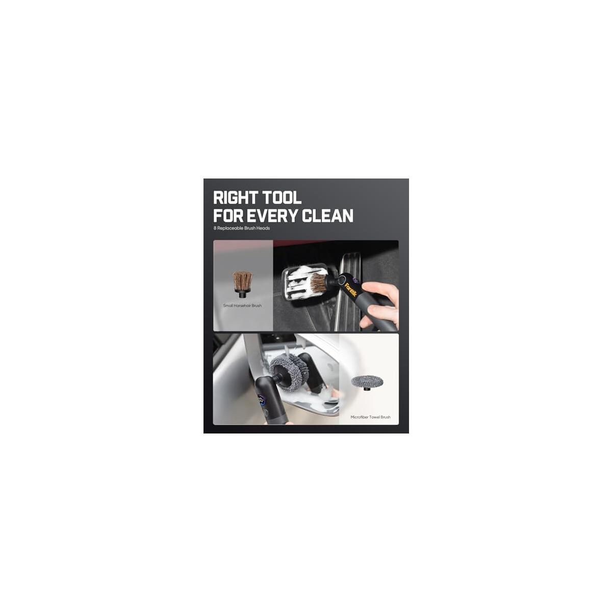 Autocare Cordless Electric Deal - RebateKey