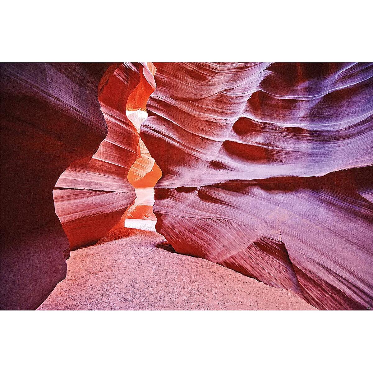 Poster Antelope Canyon Picture Promo Codes - RebateKey