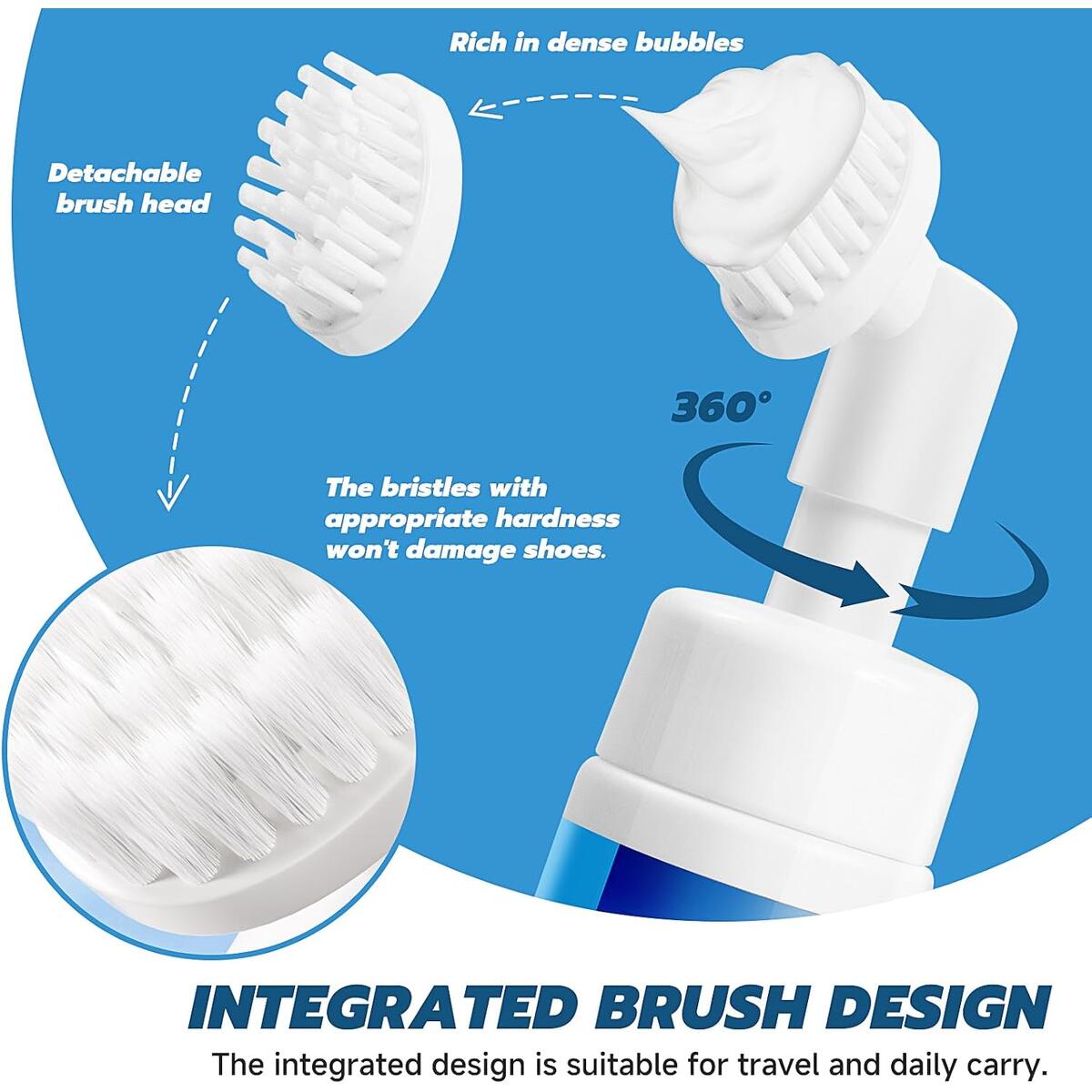 Shoe Cleaner Kits Promo Code - RebateKey