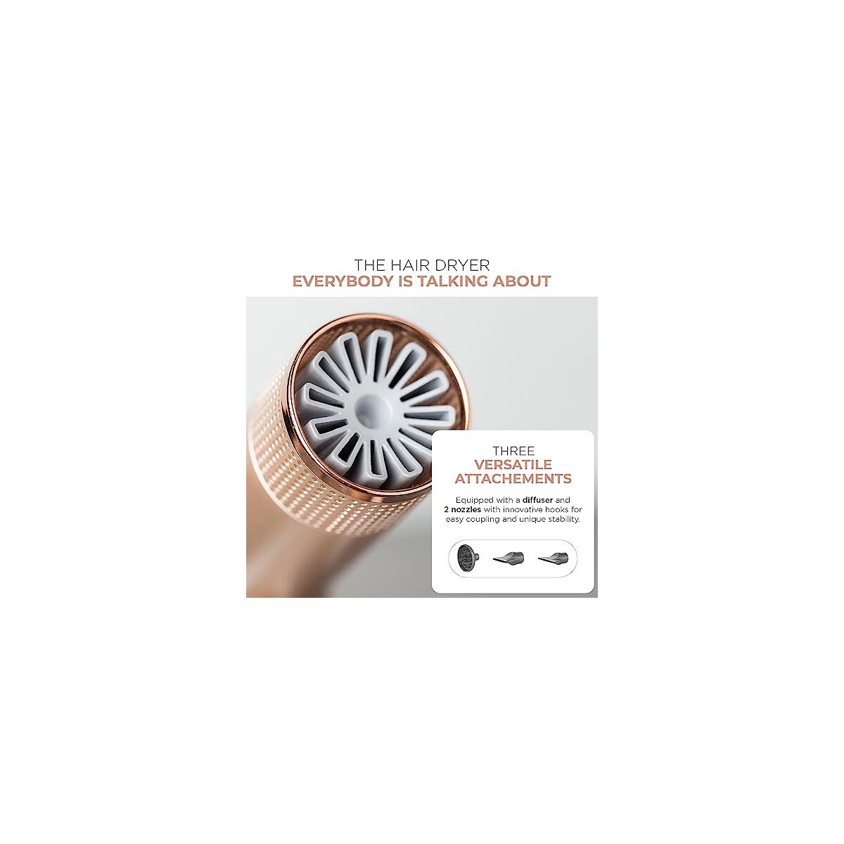 20 Off Coupon 120 Deals - RebateKey