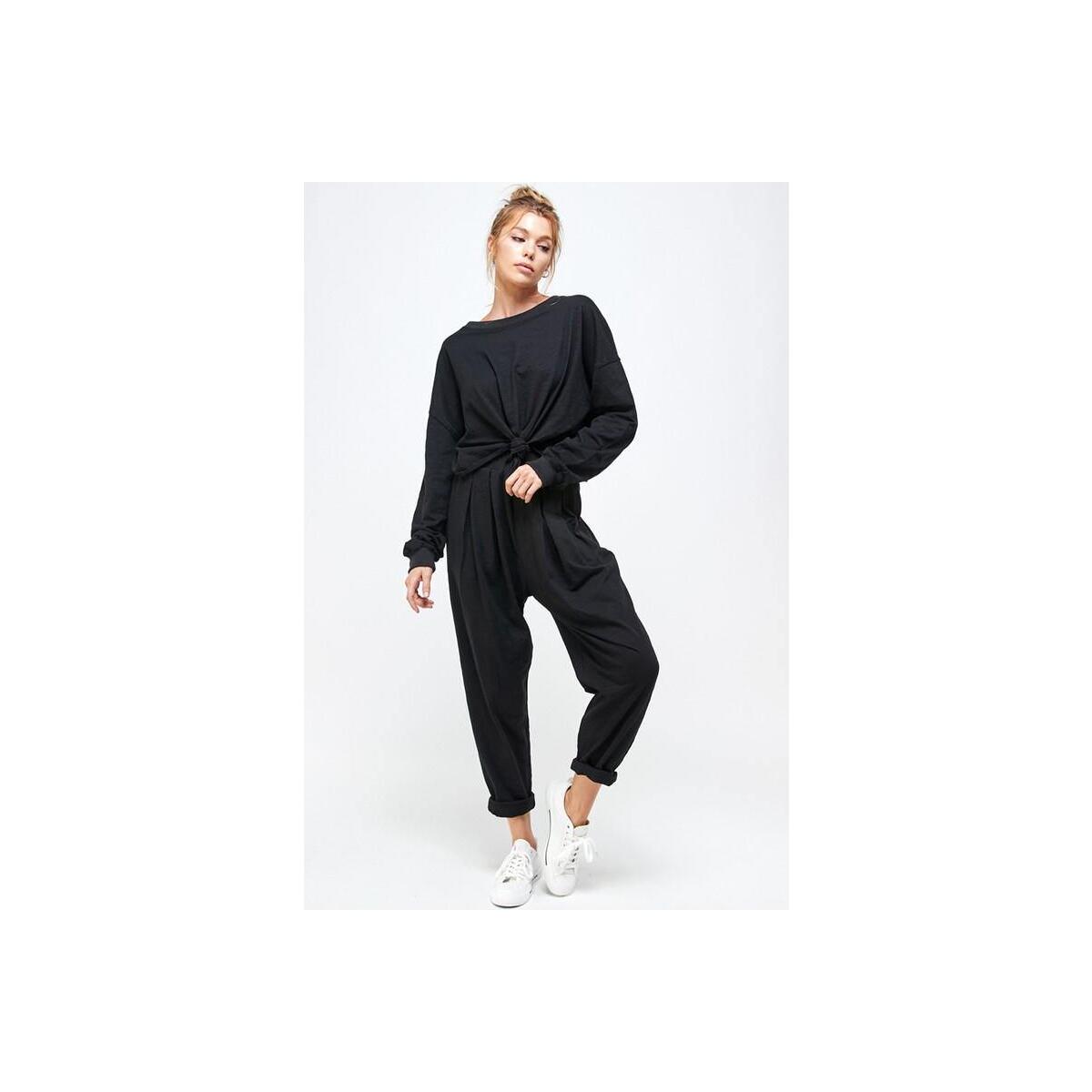 Casual Loose Fit Set Promo Code - RebateKey