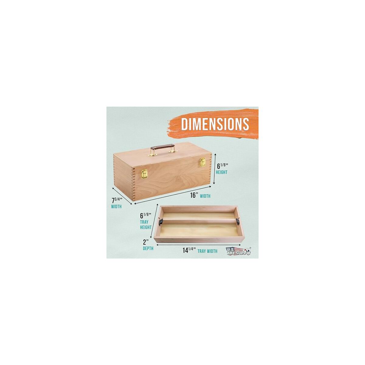 U S Art Supply 23 Promo Code - RebateKey