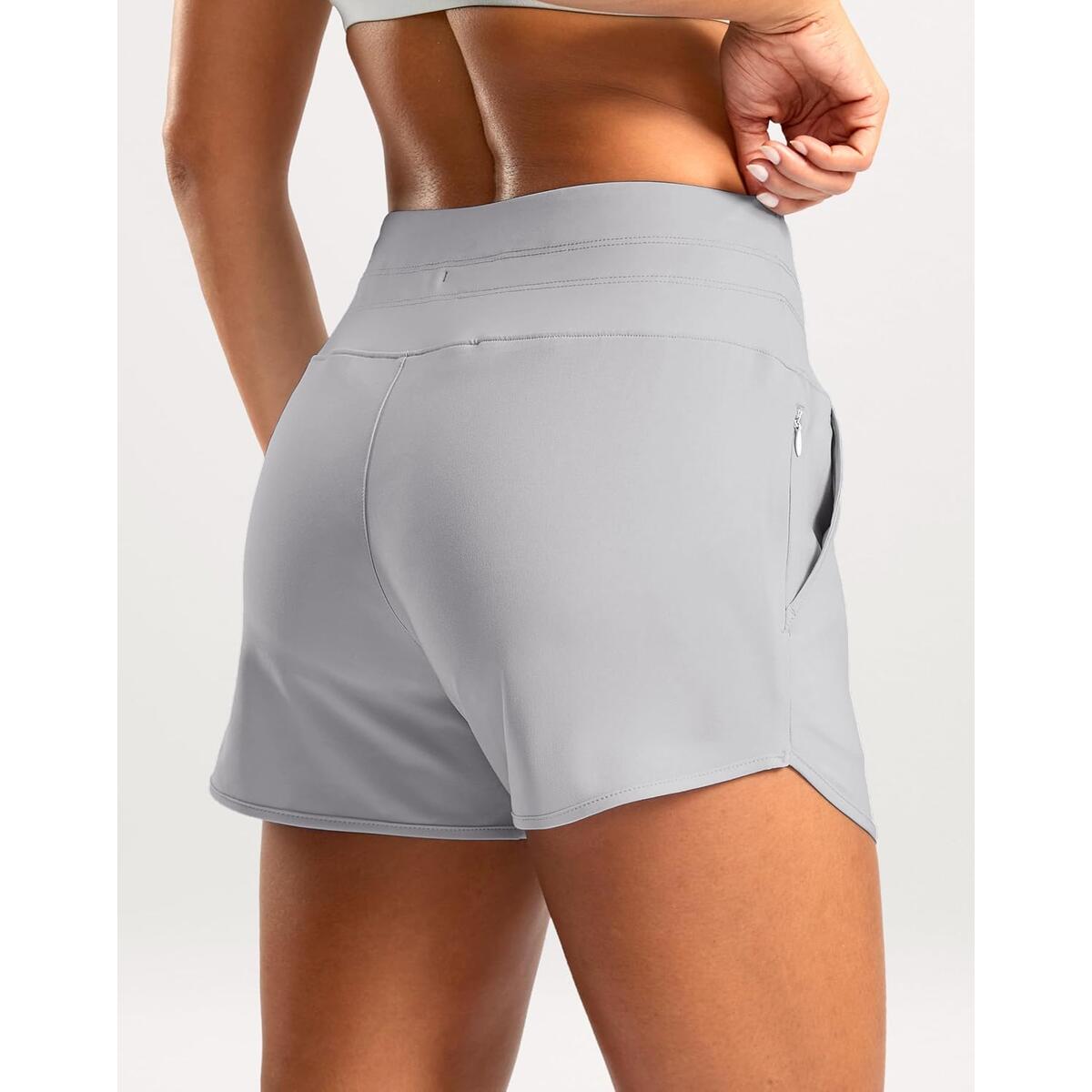 Soothfeel Womens Athletic Deal - RebateKey