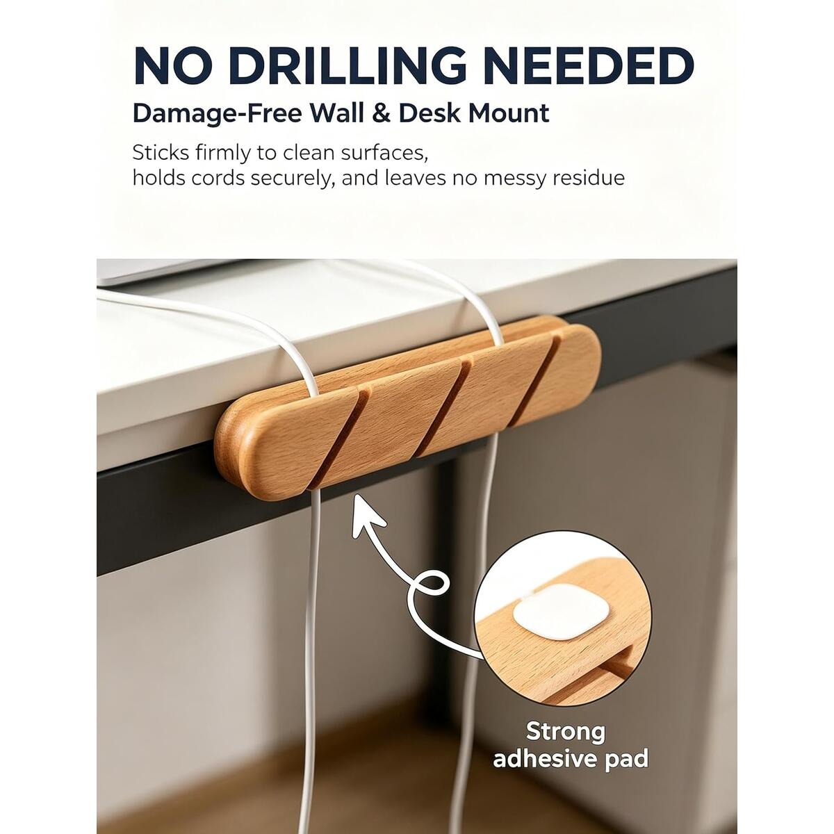 Solid Wood Desk Promo Codes - RebateKey