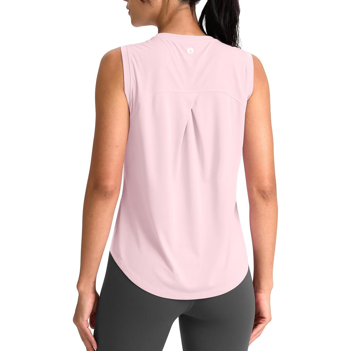 Santiny Womens Workout Coupons - RebateKey