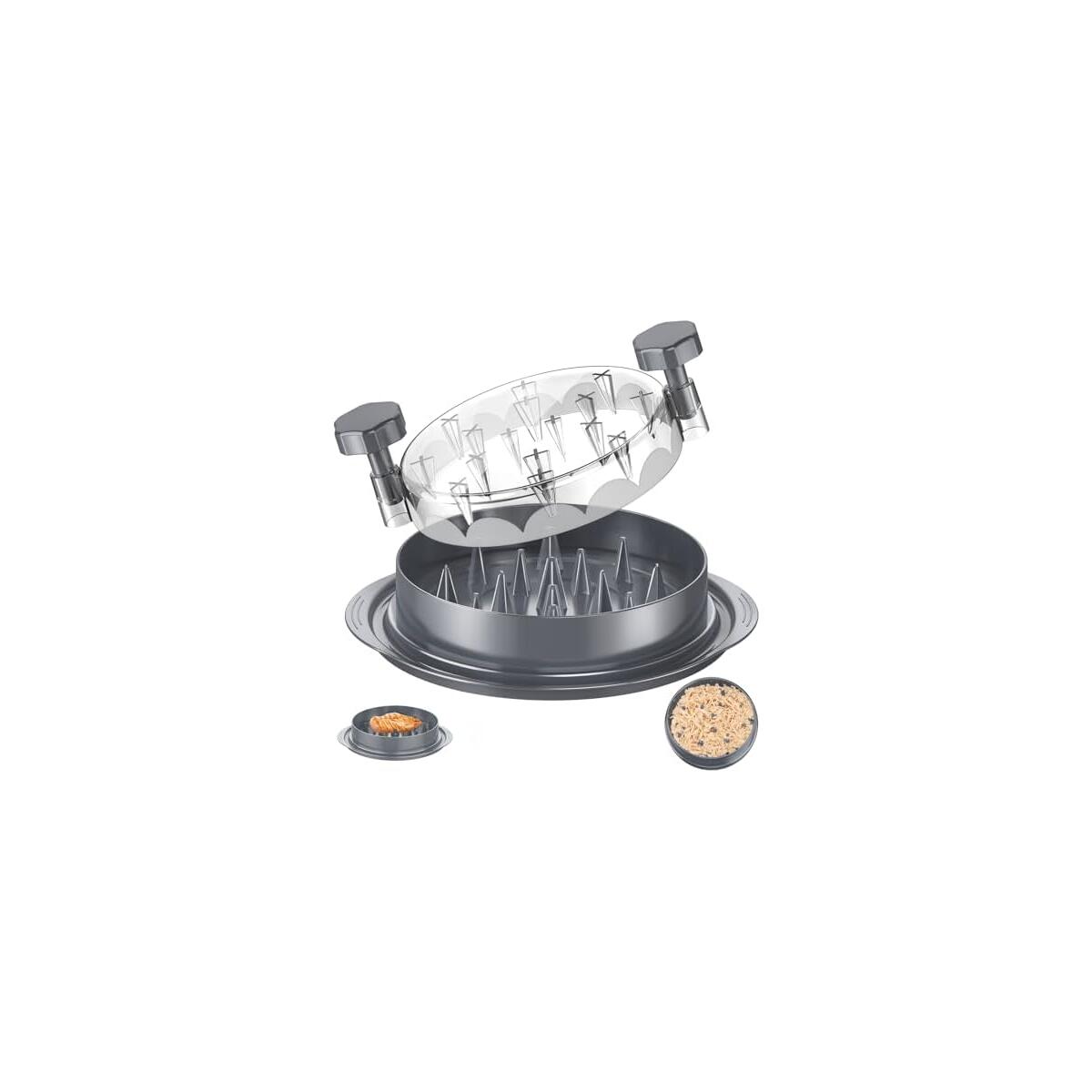 Soullife Chicken Shredder Deal - RebateKey