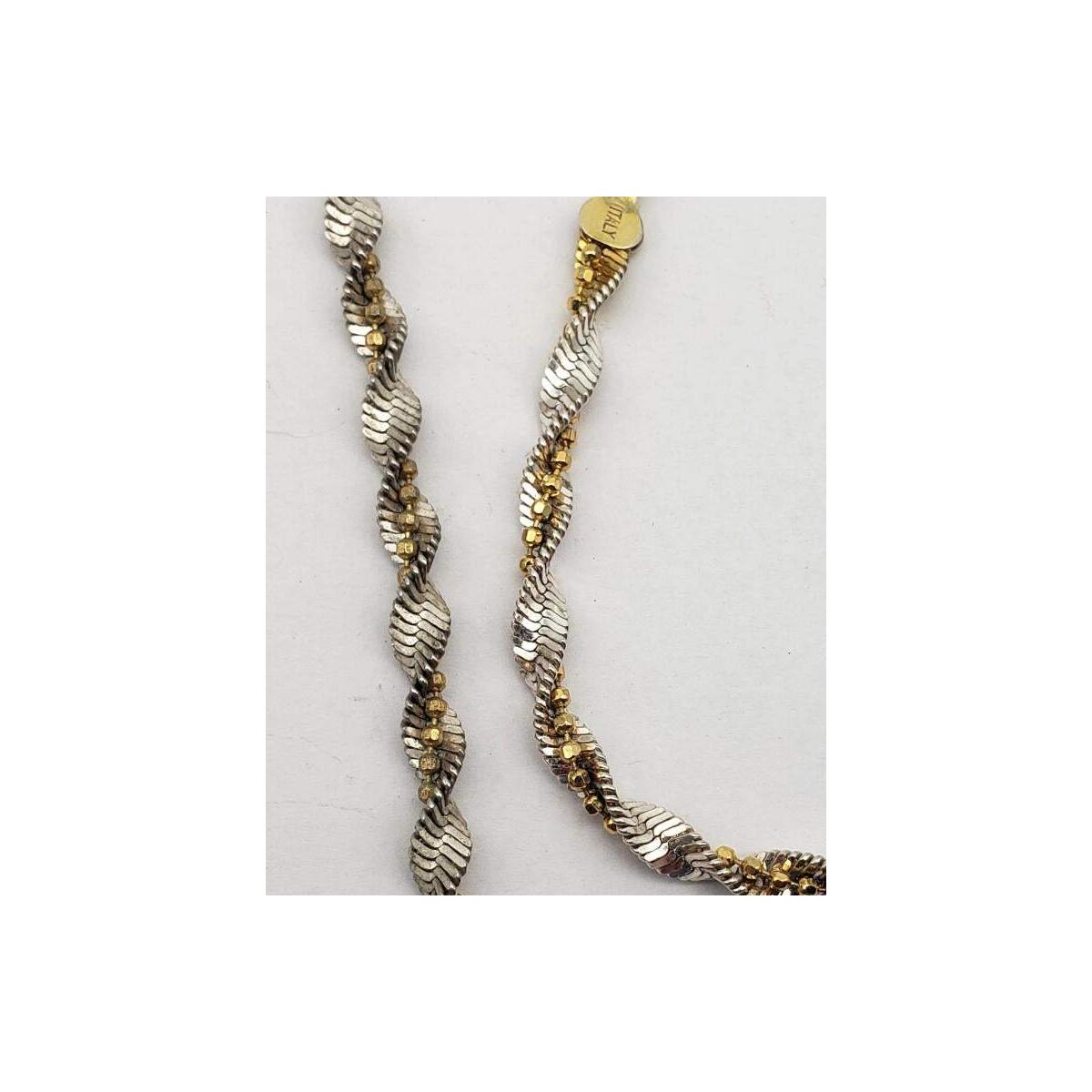 Chain Set Promo Codes - RebateKey