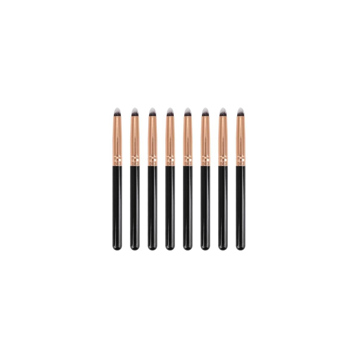 Professional Small Pencil Coupon - RebateKey