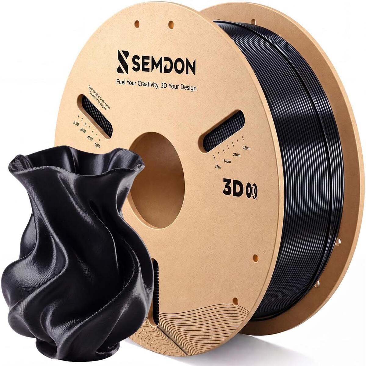 Clear Pla Filament Deals - RebateKey