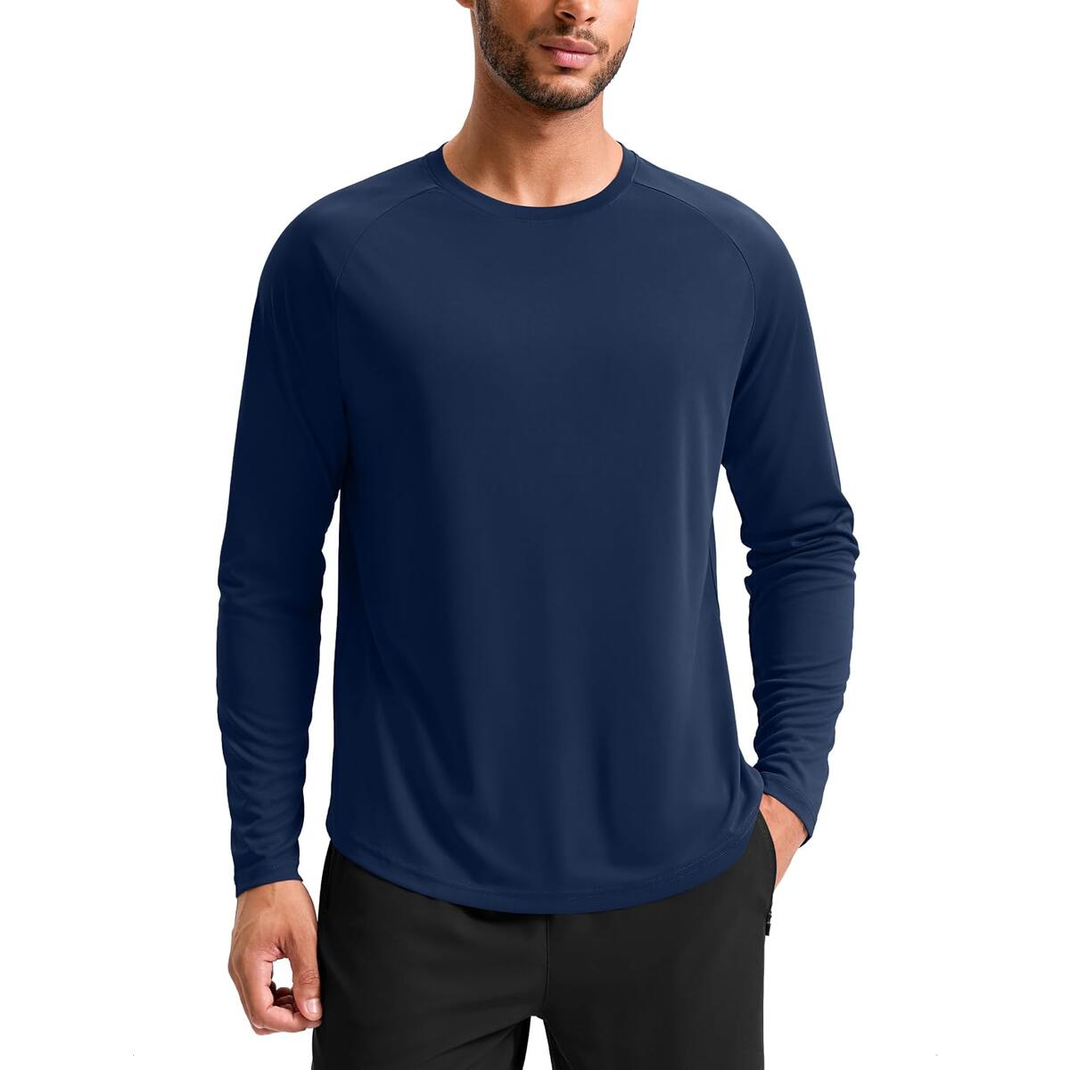Soothfeel Mens Workout Coupons - RebateKey