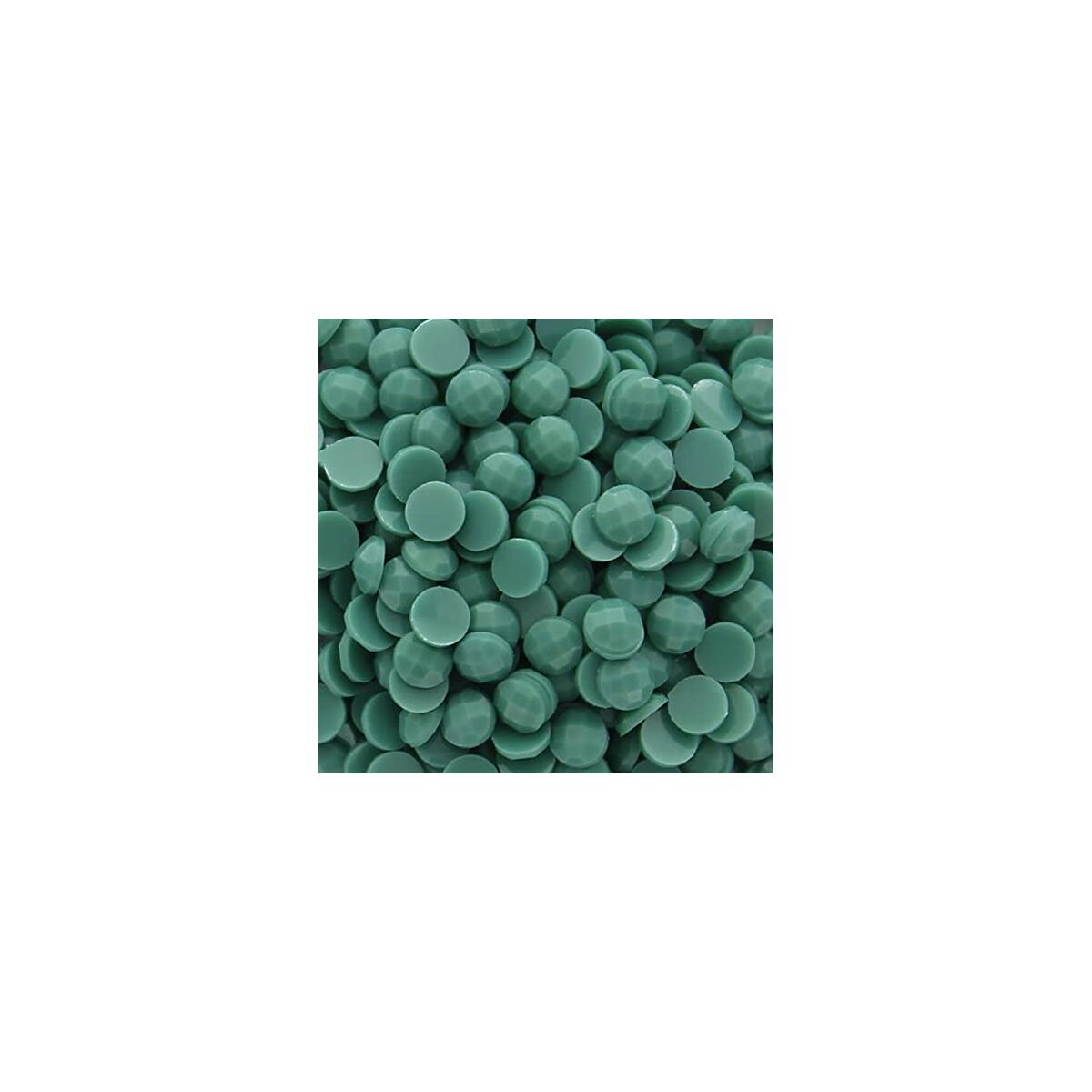 Diamond Dotz Mm G 23 Coupons - RebateKey